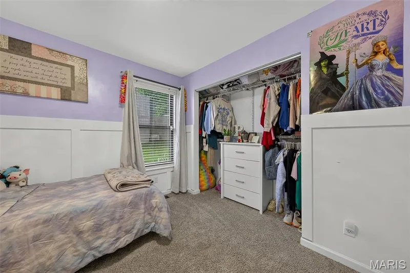 21 Dijon Court, Lake St. Louis, MO 63367 — listing photo 71 of 83