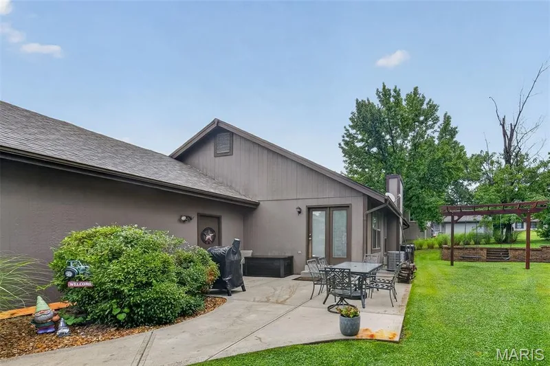 21 Dijon Court, Lake St. Louis, MO 63367 — listing photo 76 of 83
