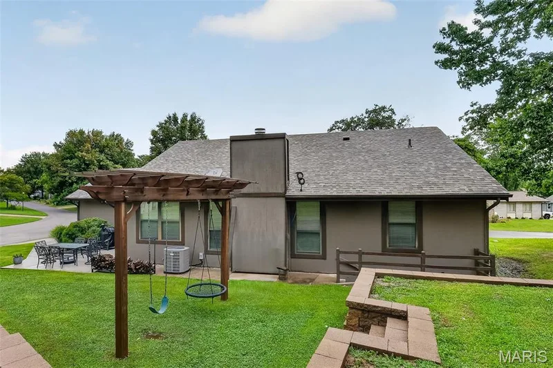 21 Dijon Court, Lake St. Louis, MO 63367 — listing photo 78 of 83