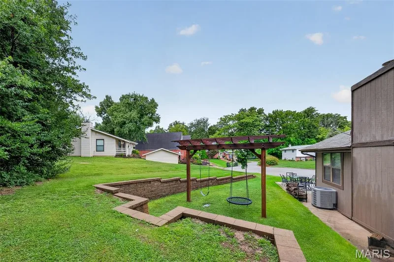 21 Dijon Court, Lake St. Louis, MO 63367 — listing photo 79 of 83