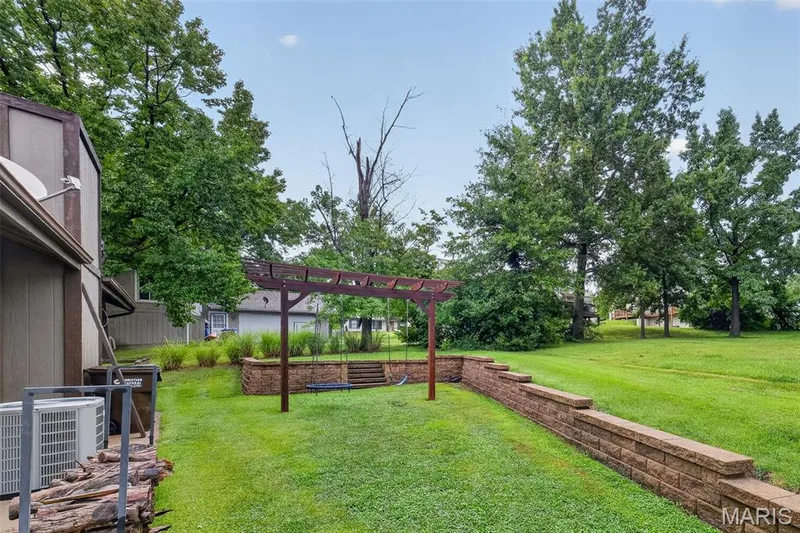 21 Dijon Court, Lake St. Louis, MO 63367 — listing photo 82 of 83