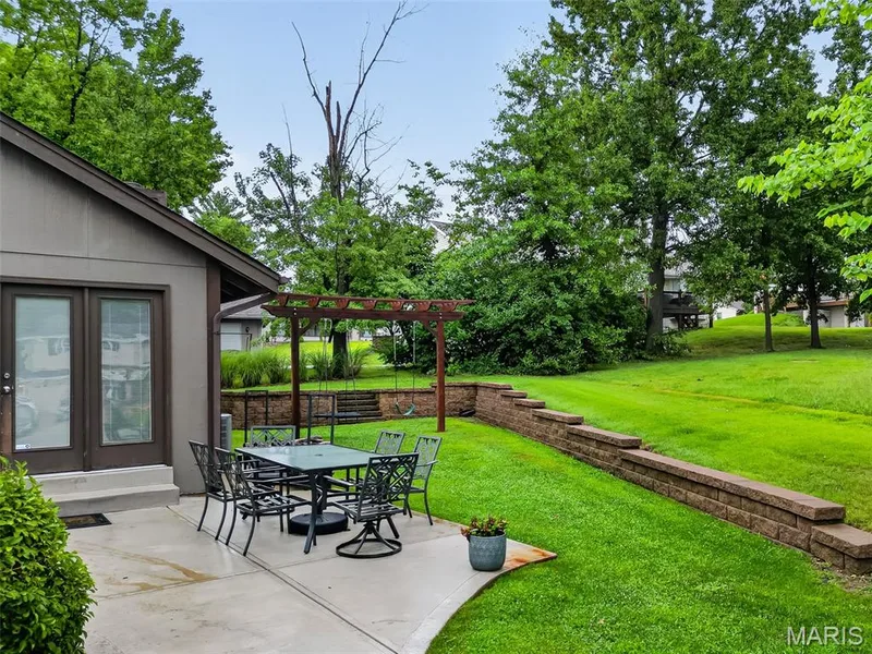 21 Dijon Court, Lake St. Louis, MO 63367 — listing photo 83 of 83