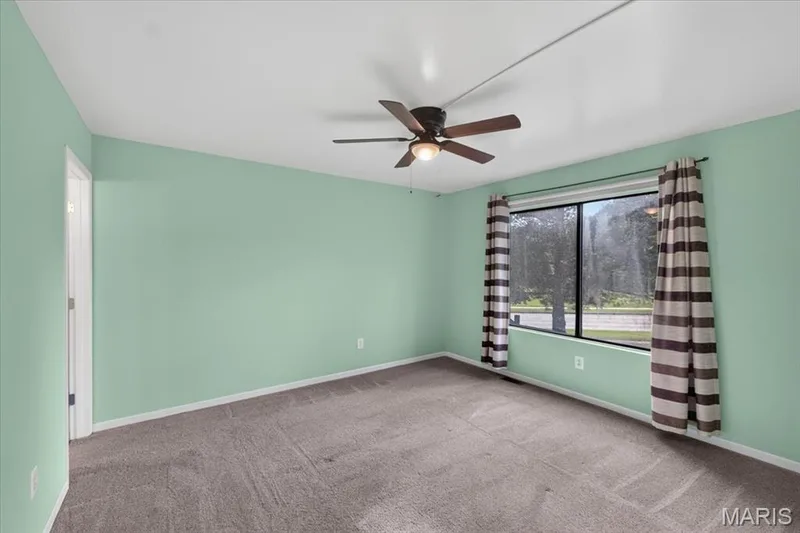 6 Megans Court #C, O'Fallon, MO 63366 — listing photo 7 of 15