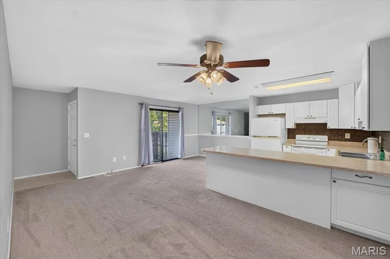 6 Megans Court #C, O'Fallon, MO 63366 — listing photo 3 of 15