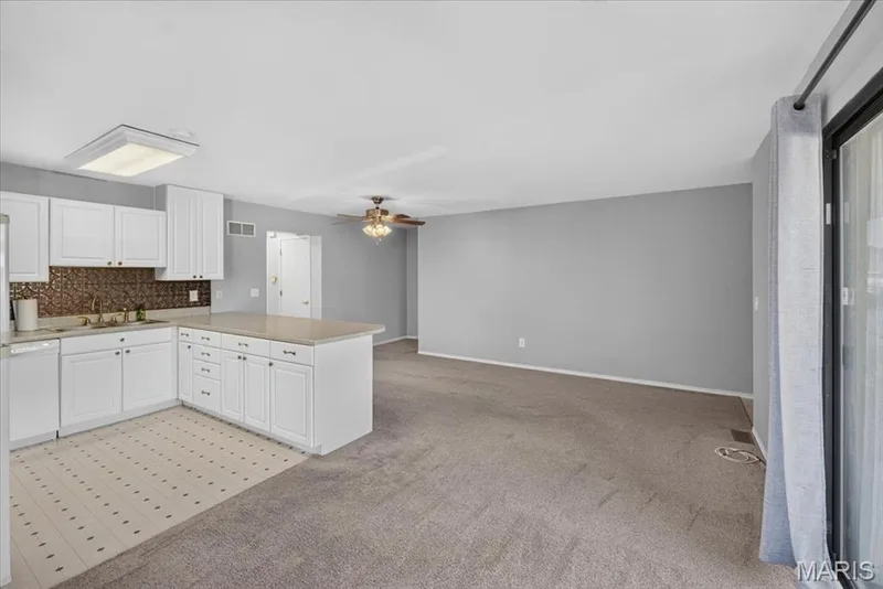 6 Megans Court #C, O'Fallon, MO 63366 — listing photo 4 of 15