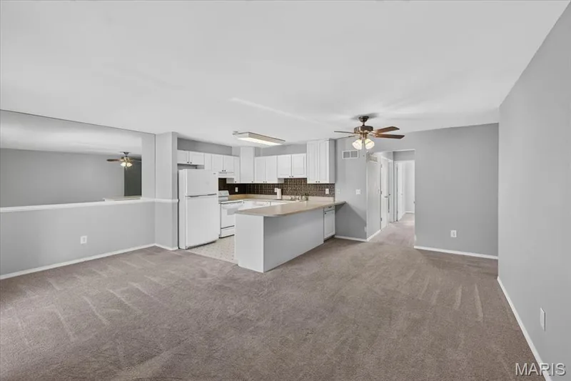 6 Megans Court #C, O'Fallon, MO 63366 — listing photo 6 of 15