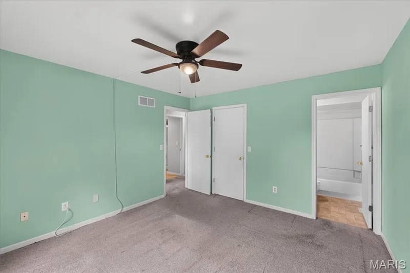 6 Megans Court #C, O'Fallon, MO 63366 — listing photo 8 of 15
