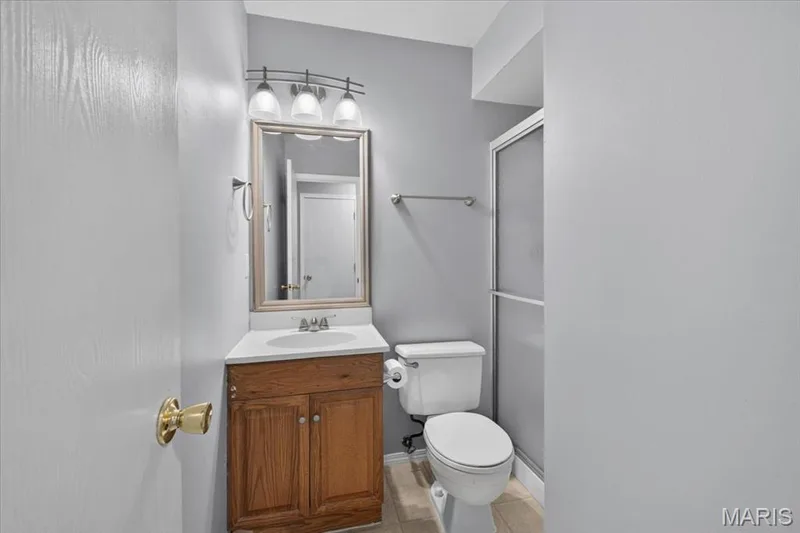 6 Megans Court #C, O'Fallon, MO 63366 — listing photo 9 of 15