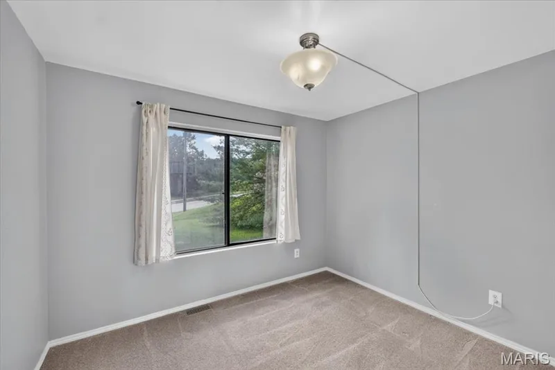 6 Megans Court #C, O'Fallon, MO 63366 — listing photo 10 of 15