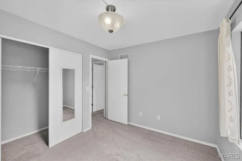 6 Megans Court #C, O'Fallon, MO 63366 — listing photo 11 of 15