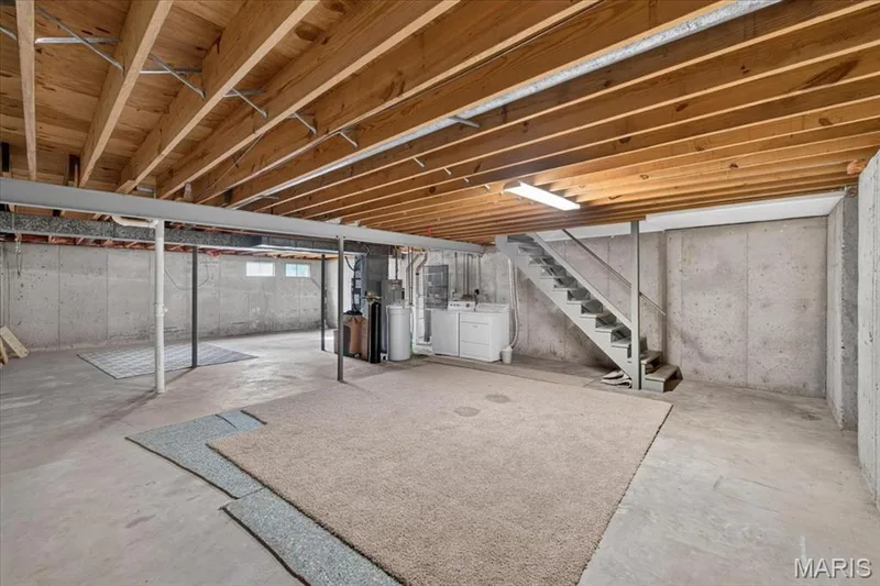 6 Megans Court #C, O'Fallon, MO 63366 — listing photo 13 of 15