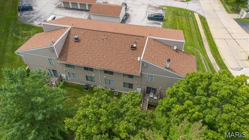 6 Megans Court #C, O'Fallon, MO 63366 — listing photo 15 of 15