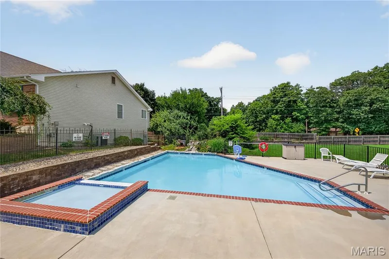 47 Park Place, St Peters, MO 63376 — listing photo 55 of 55