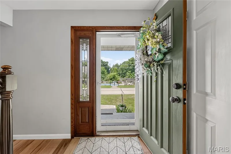 Welcome Home — 47 Park Place, St Peters, MO 63376