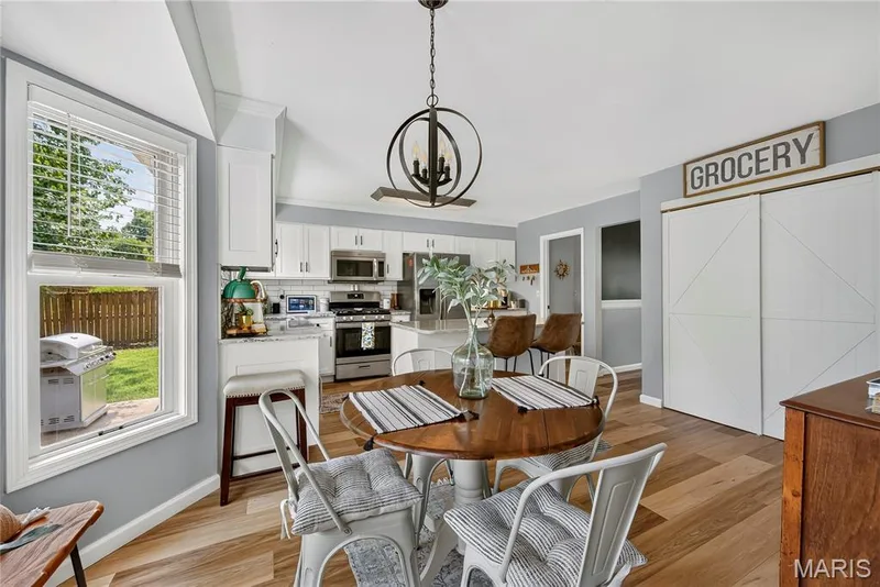 47 Park Place, St Peters, MO 63376 — listing photo 13 of 55