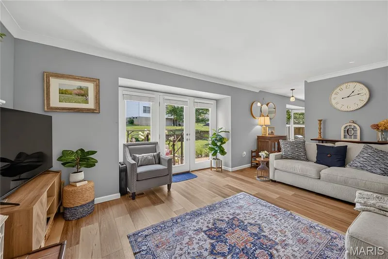 47 Park Place, St Peters, MO 63376 — listing photo 15 of 55