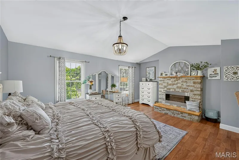 47 Park Place, St Peters, MO 63376 — listing photo 26 of 55