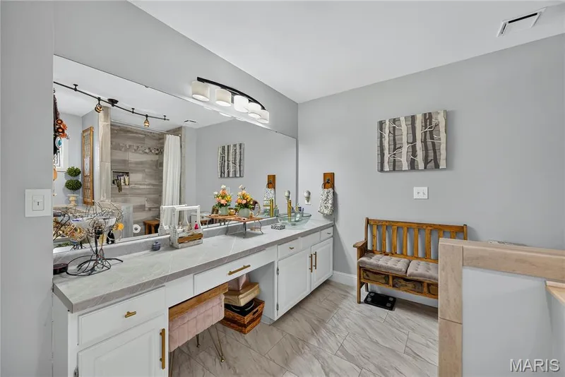 47 Park Place, St Peters, MO 63376 — listing photo 28 of 55