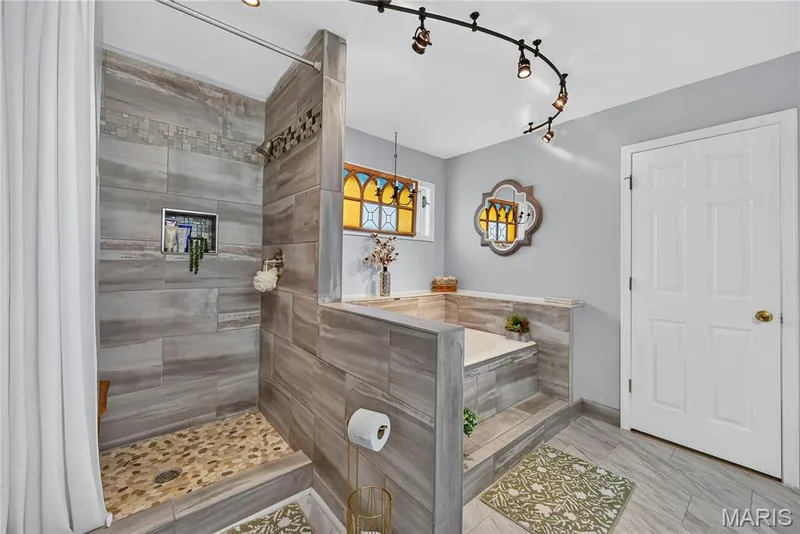47 Park Place, St Peters, MO 63376 — listing photo 29 of 55