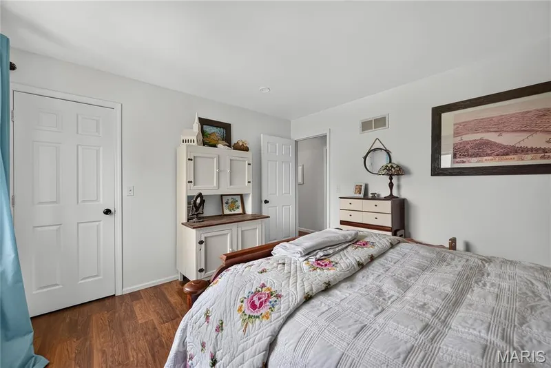 47 Park Place, St Peters, MO 63376 — listing photo 34 of 55