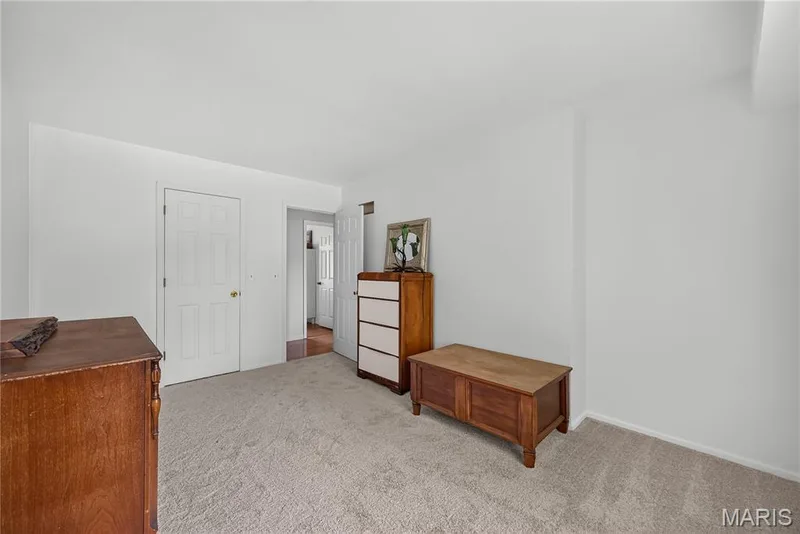 47 Park Place, St Peters, MO 63376 — listing photo 36 of 55