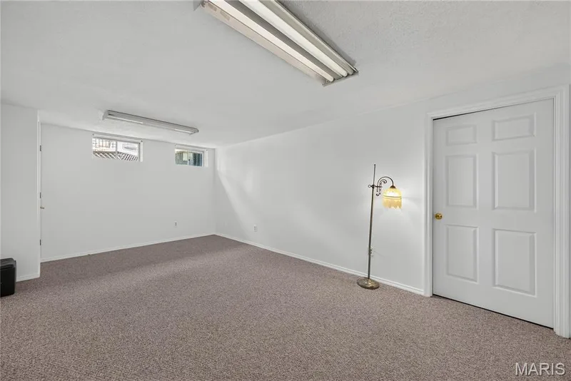47 Park Place, St Peters, MO 63376 — listing photo 37 of 55