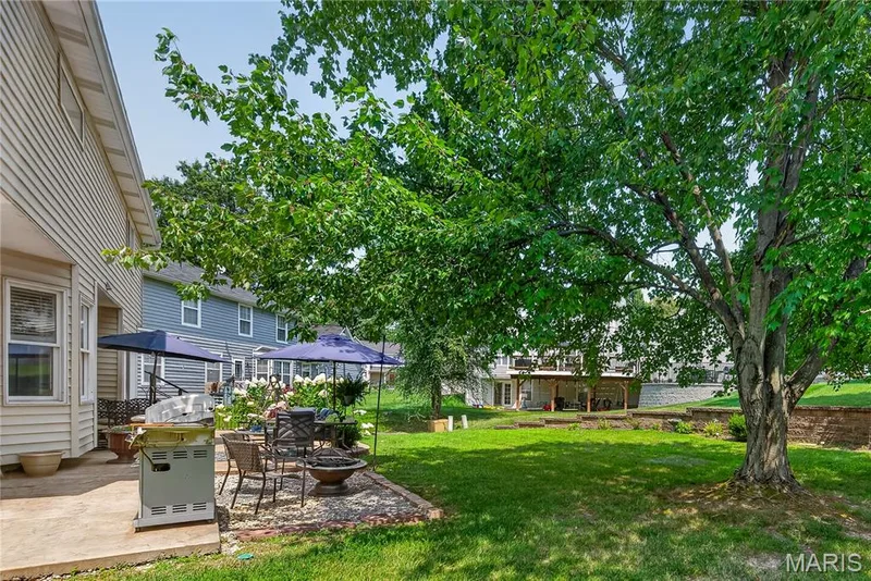 47 Park Place, St Peters, MO 63376 — listing photo 47 of 55
