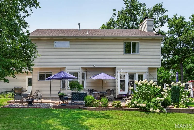 47 Park Place, St Peters, MO 63376 — listing photo 48 of 55
