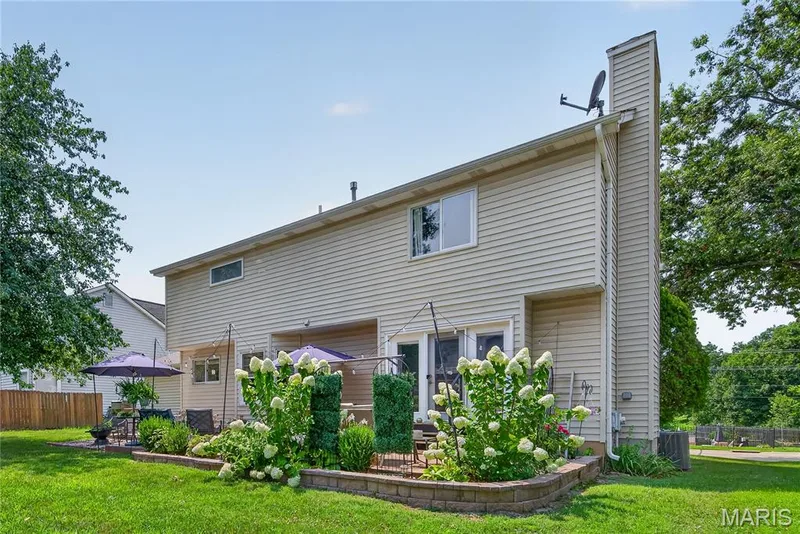 47 Park Place, St Peters, MO 63376 — listing photo 49 of 55