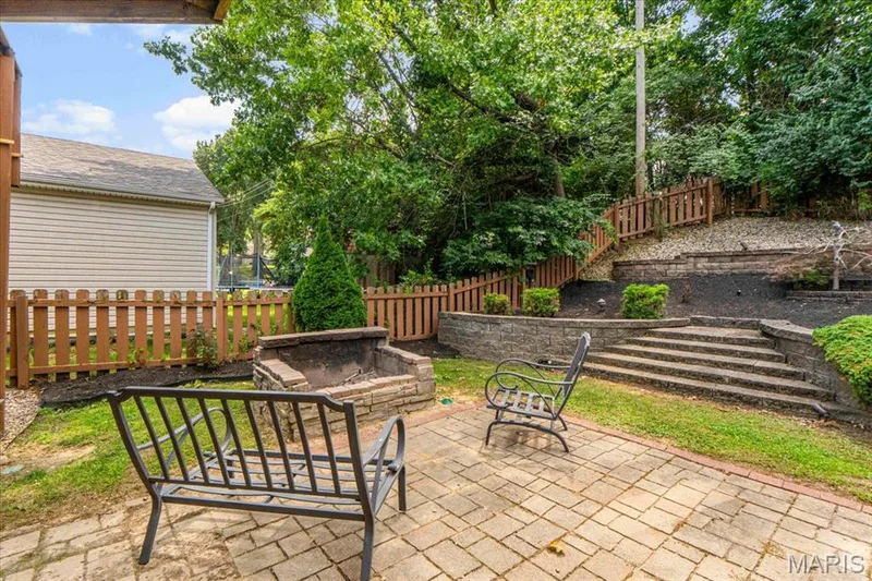 1629 Lynncove Lane, St Charles, MO 63303 — listing photo 30 of 37