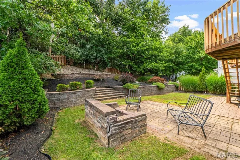 1629 Lynncove Lane, St Charles, MO 63303 — listing photo 31 of 37
