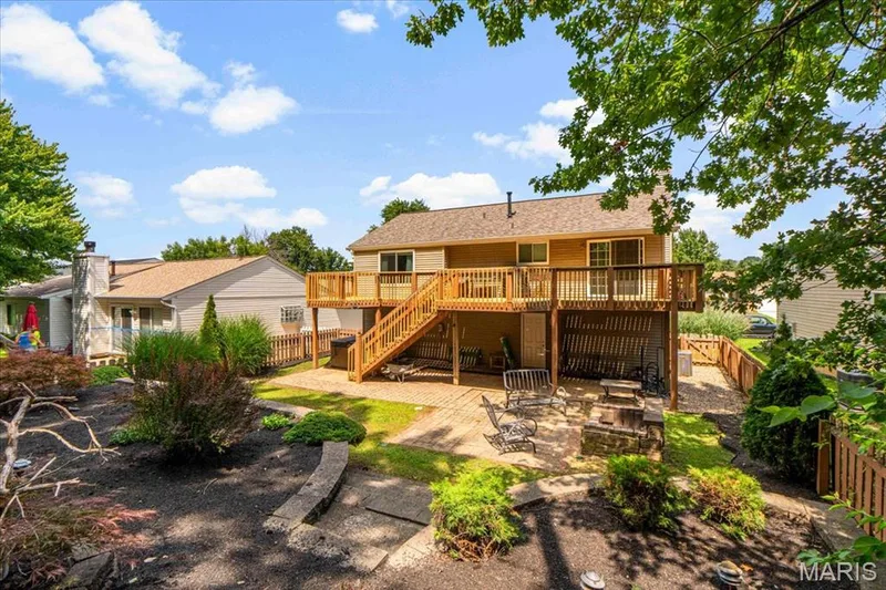 1629 Lynncove Lane, St Charles, MO 63303 — listing photo 33 of 37