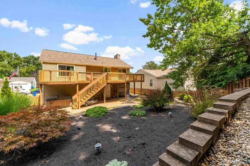 1629 Lynncove Lane, St Charles, MO 63303 — listing photo 34 of 37