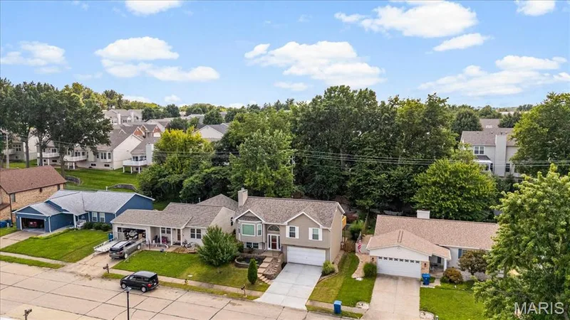 1629 Lynncove Lane, St Charles, MO 63303 — listing photo 37 of 37