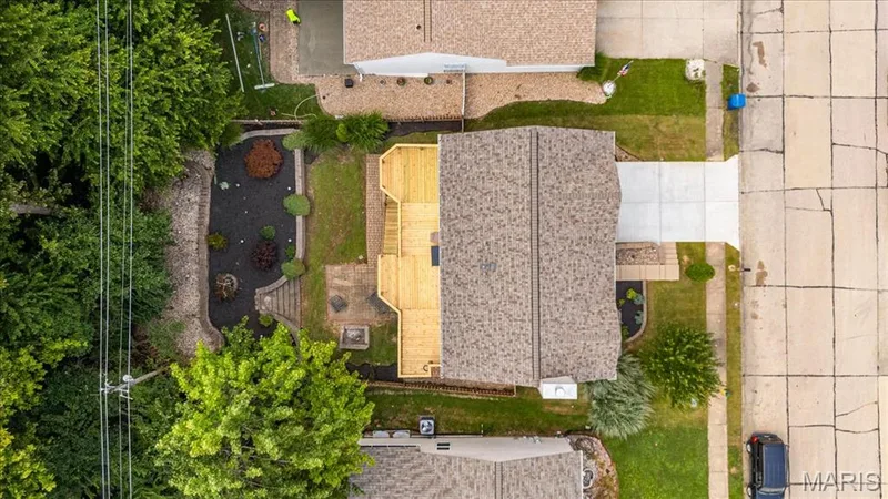 1629 Lynncove Lane, St Charles, MO 63303 — listing photo 36 of 37