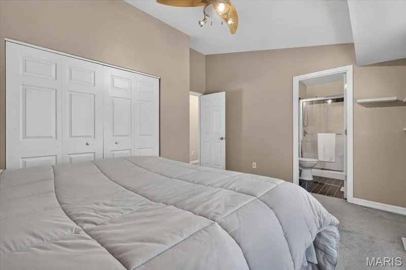 1629 Lynncove Lane, St Charles, MO 63303 — listing photo 15 of 37