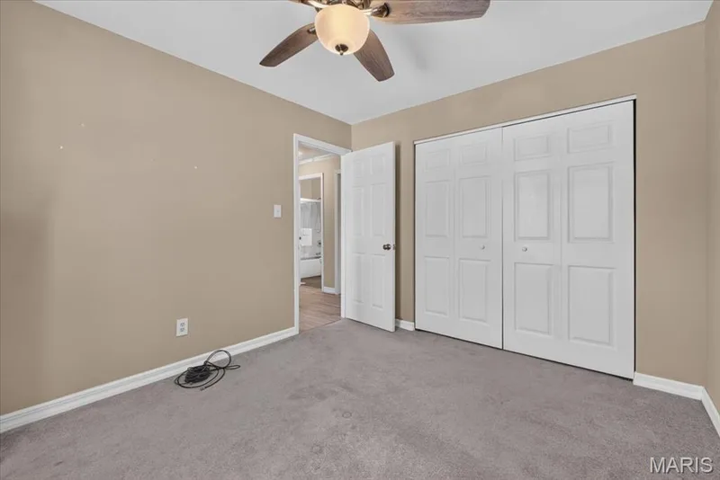 1629 Lynncove Lane, St Charles, MO 63303 — listing photo 18 of 37