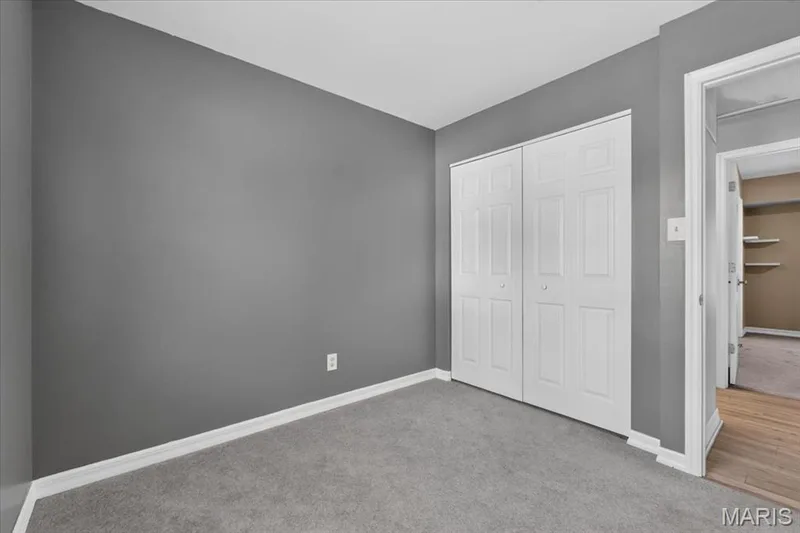 1629 Lynncove Lane, St Charles, MO 63303 — listing photo 20 of 37