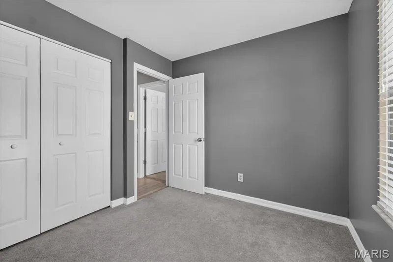 1629 Lynncove Lane, St Charles, MO 63303 — listing photo 21 of 37