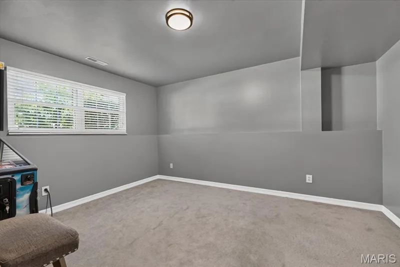 Rec room — 1629 Lynncove Lane, St Charles, MO 63303