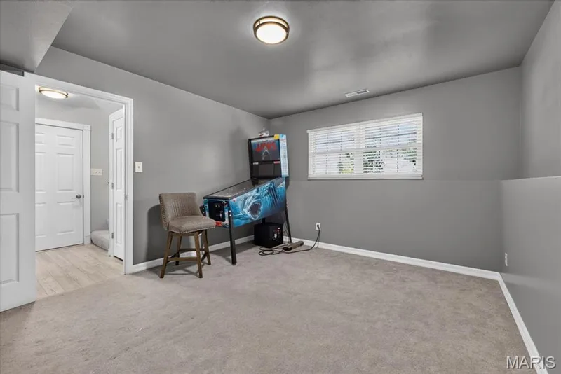 1629 Lynncove Lane, St Charles, MO 63303 — listing photo 24 of 37