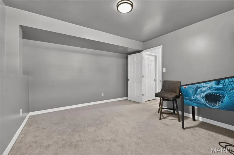 1629 Lynncove Lane, St Charles, MO 63303 — listing photo 25 of 37