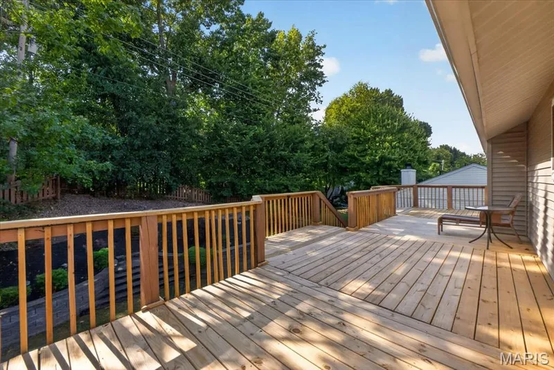 1629 Lynncove Lane, St Charles, MO 63303 — listing photo 27 of 37
