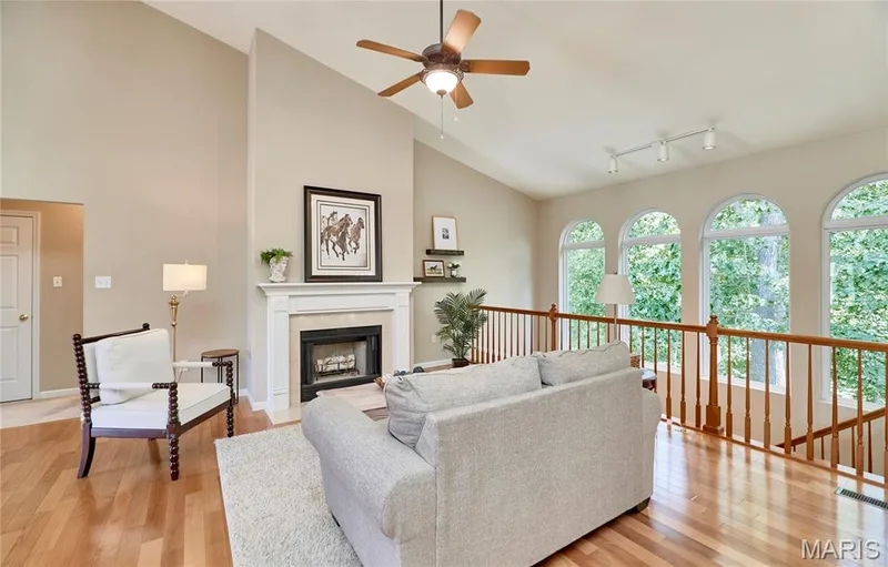 304 Crescent Oak Court, Wentzville, MO 63385 — listing photo 11 of 76