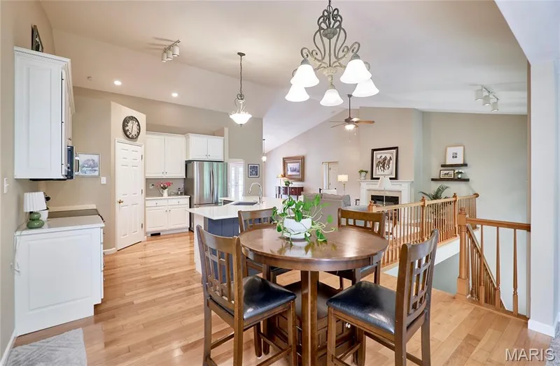 304 Crescent Oak Court, Wentzville, MO 63385 — listing photo 23 of 76