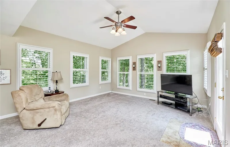 304 Crescent Oak Court, Wentzville, MO 63385 — listing photo 26 of 76