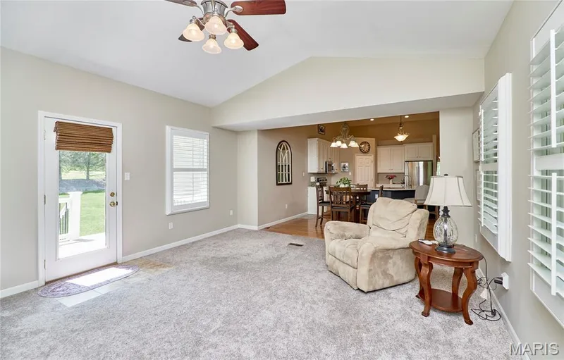 304 Crescent Oak Court, Wentzville, MO 63385 — listing photo 27 of 76