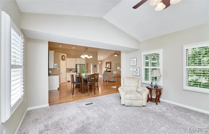 304 Crescent Oak Court, Wentzville, MO 63385 — listing photo 29 of 76