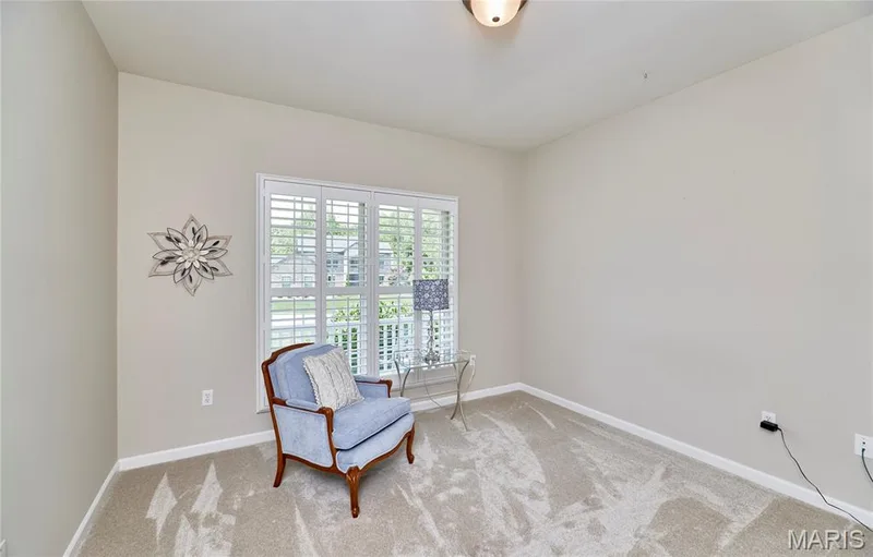 304 Crescent Oak Court, Wentzville, MO 63385 — listing photo 31 of 76