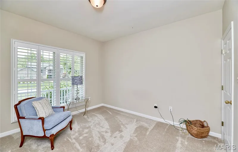 304 Crescent Oak Court, Wentzville, MO 63385 — listing photo 32 of 76